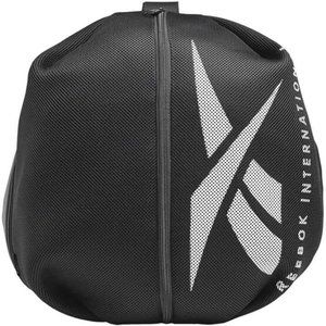 Reebok Active Imagiro Gym Bag / Backpack